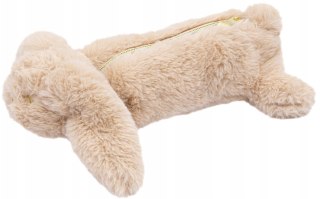 Saszetka-piórnik ASTRABAG FLUFFY BUNNY