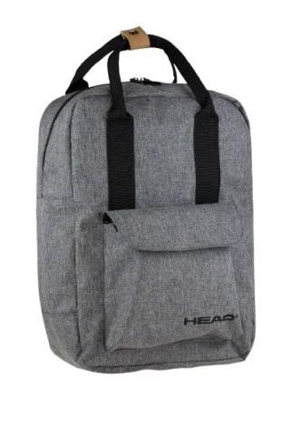 Torba- Plecak 2w1 Melange Head 4