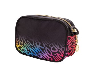 Torebka listonoszka RAINBOW HIGH GOLDEN STYLE