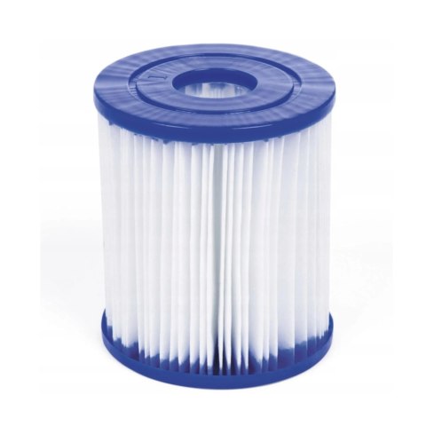 2 x filtr do pompy 1249 l typ I Bestway 58093 2 x filtr do pompy 1249 l typ I Bestway 58093