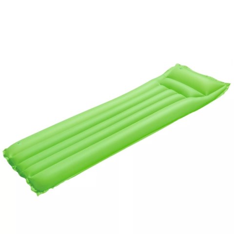MATERAC DMUCHANY DO PŁYWANIA 183x69 BESTWAY 44007Z MATERAC DMUCHANY DO PŁYWANIA 183x69 BESTWAY 44007Z