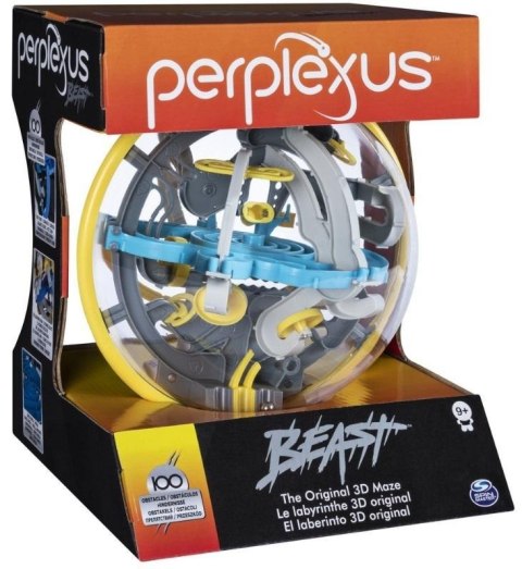 Perplexus Oryginalny Perplexus Oryginalny