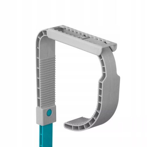 Skimmer basenowy filtr powierzchniowy Bestway 58233