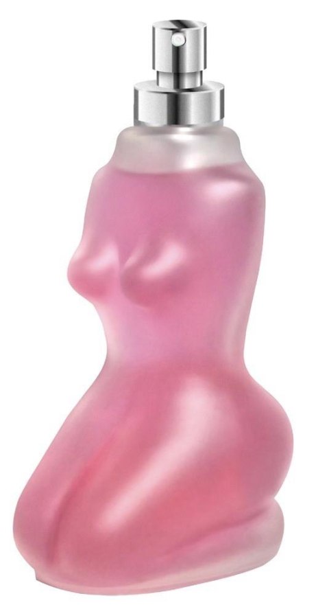 CL Catsuit Woman 100 ml CL Catsuit Woman 100 ml