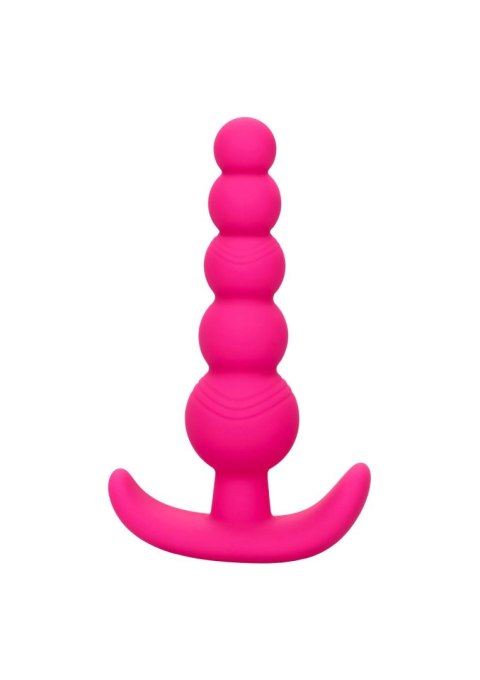 Cheeky X-5 Beads Pink