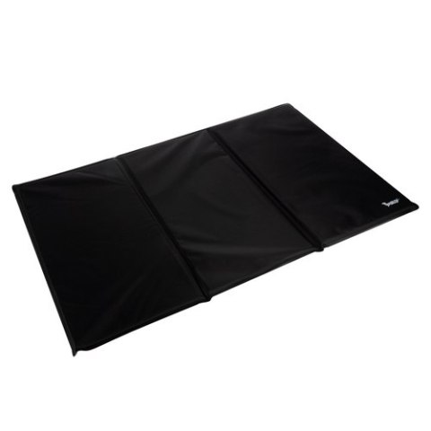 Mata chłodząca dla zwierząt 110x70cm Purlov 25536