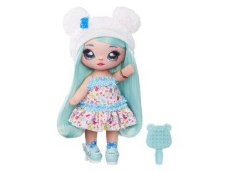 Na! Na! Na! Surprise Sweetest Sweets - Brianna