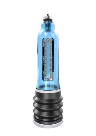 Pompka-HYDROMAX PUMP BLUE X30