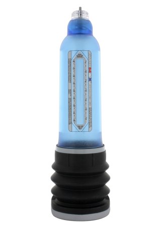 Pompka-HYDROMAX PUMP BLUE X30