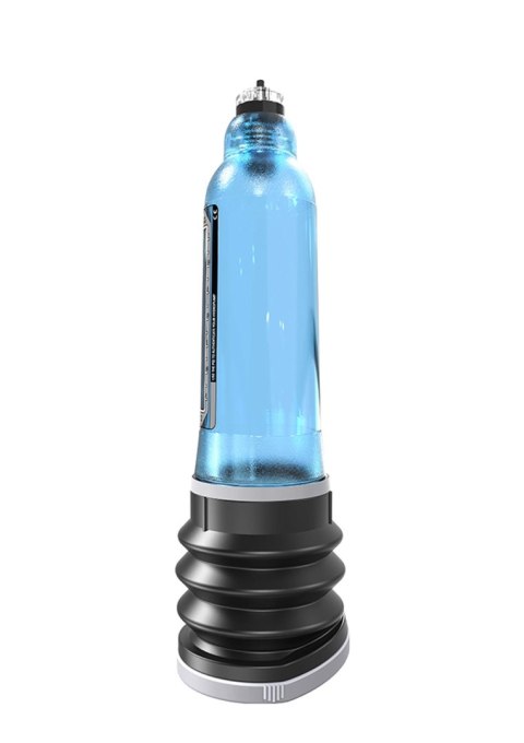 Pompka-HYDROMAX PUMP BLUE X30 Pompka-HYDROMAX PUMP BLUE X30