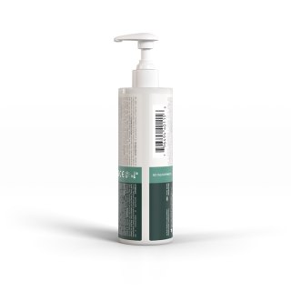 System JO lubrykant hybrydowy Cumplay Lubricant 240 ml