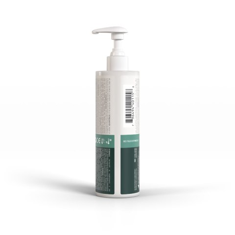 System JO lubrykant hybrydowy Cumplay Lubricant 240 ml System JO lubrykant hybrydowy Cumplay Lubricant 240 ml