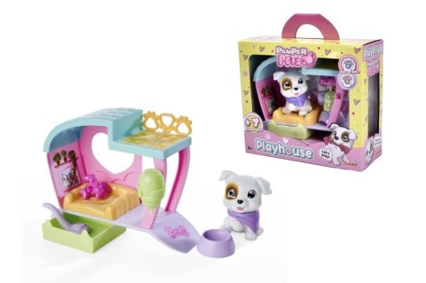 Pamper Petz Domek Pamper Petz Domek