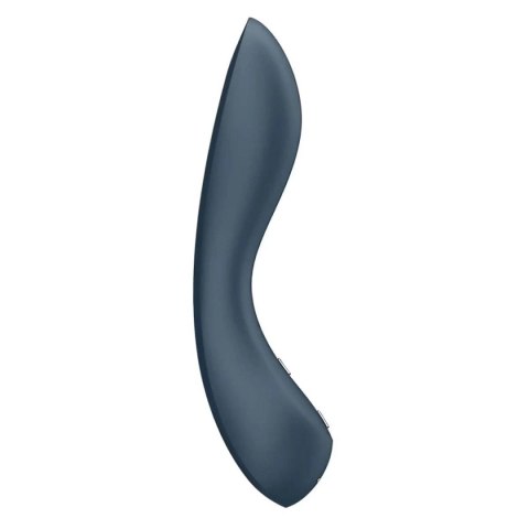 Satisfyer wibrator G-Spot Wave 4 Satisfyer wibrator G-Spot Wave 4