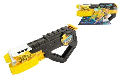 WZ Pistolet wodny Blaster 3000 WZ Pistolet wodny Blaster 3000