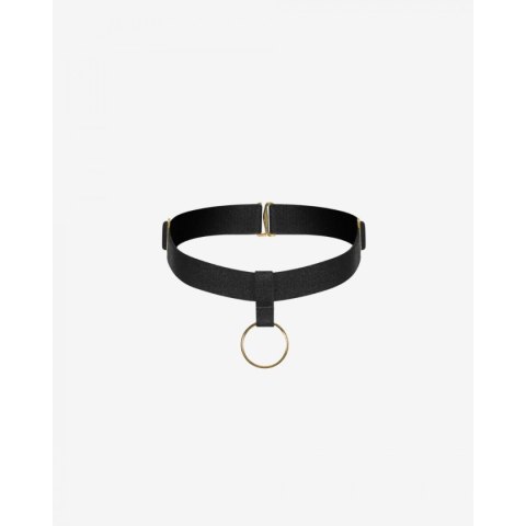 Promees Carmela chocker Promees Carmela chocker