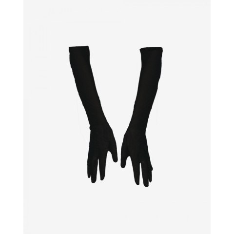 Promees Eva Gloves