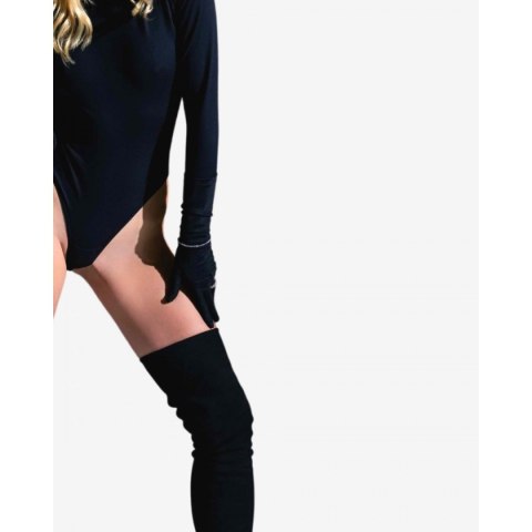 Promees Eva Gloves