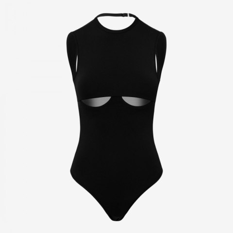 Promees Kelly body XS/S