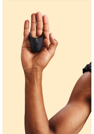 We-Vibe Bond Black