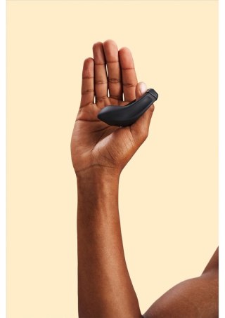 We-Vibe Bond Black
