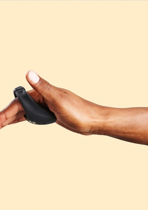 We-Vibe Bond Black