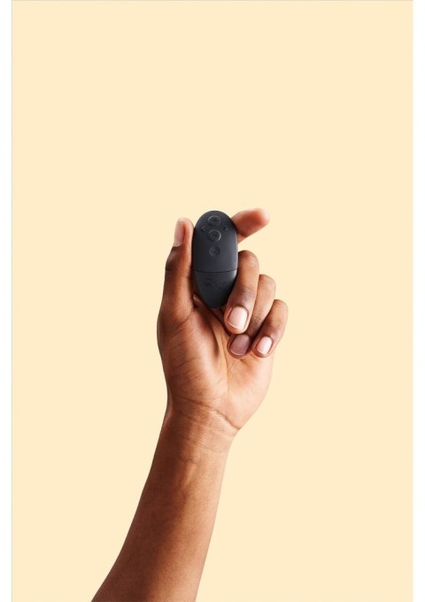 We-Vibe Bond Black