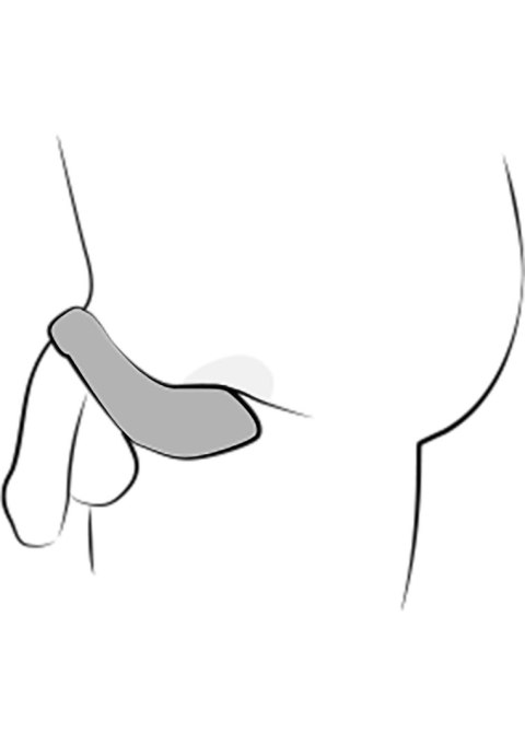 We-Vibe Bond Black