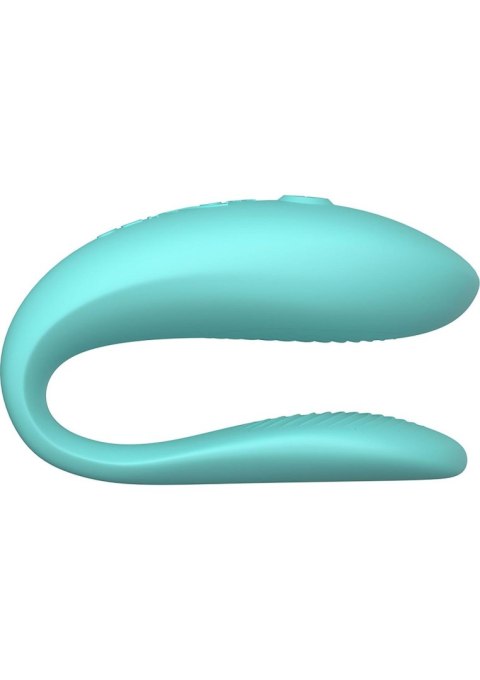 We-Vibe Sync Lite Aqua