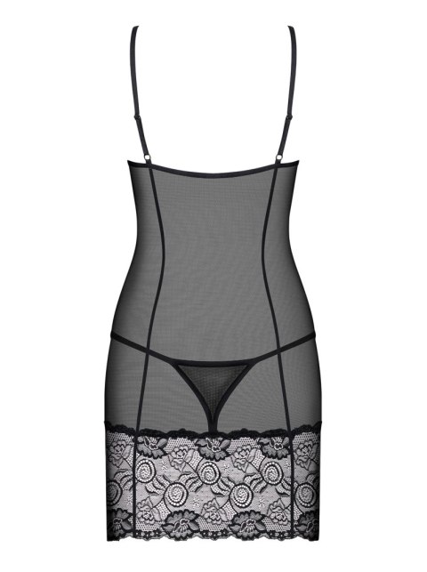 Alluria koszulka S/M