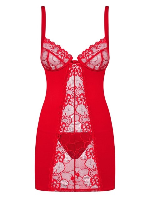 Heartina koszulka L/XL