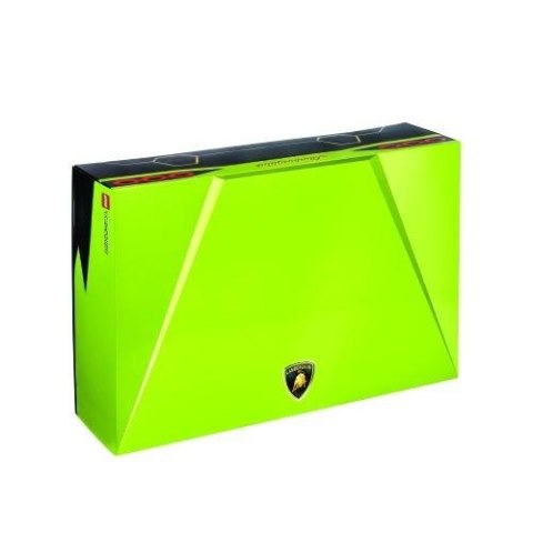 LEGO(R) TECHNIC 42115 Lamborghini Sin FKP 37 LEGO(R) TECHNIC 42115 Lamborghini Sin FKP 37