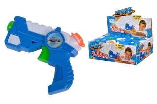 Waterzone Nano Blaster mix
