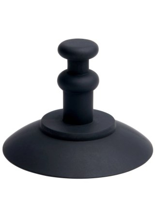 Hidden Desire przyssawka Fuck Machines Easy-Lock Suction Cup