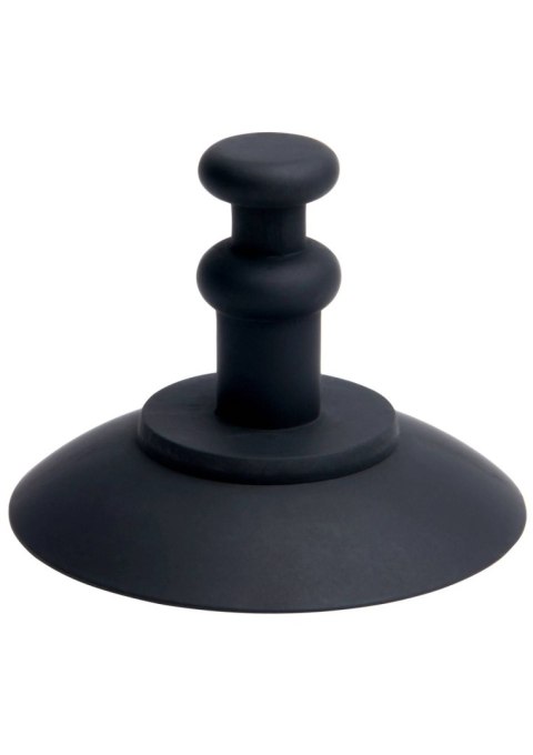 Hidden Desire przyssawka Fuck Machines Easy-Lock Suction Cup Hidden Desire przyssawka Fuck Machines Easy-Lock Suction Cup
