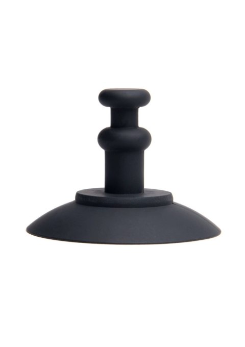 Hidden Desire przyssawka Fuck Machines Easy-Lock Suction Cup Hidden Desire przyssawka Fuck Machines Easy-Lock Suction Cup