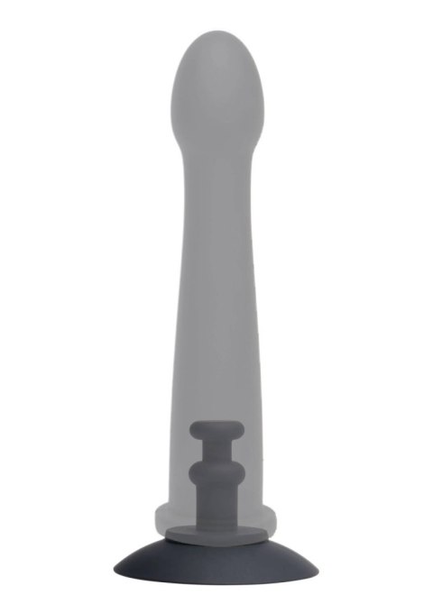 Hidden Desire przyssawka Fuck Machines Easy-Lock Suction Cup Hidden Desire przyssawka Fuck Machines Easy-Lock Suction Cup
