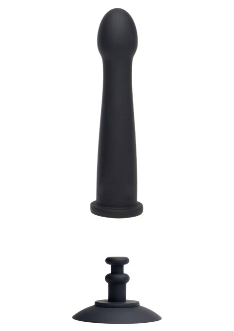 Hidden Desire przyssawka Fuck Machines Easy-Lock Suction Cup Hidden Desire przyssawka Fuck Machines Easy-Lock Suction Cup