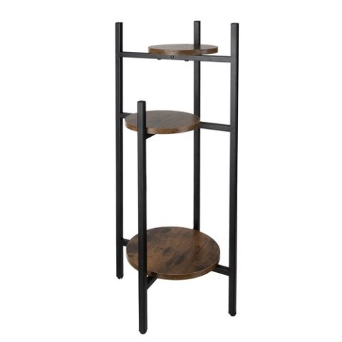 Kwietnik stojący 80cm Ruhhy 25627