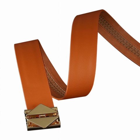 LOCKINK zestaw BDSM Bondage & Restraint Set Brown LOCKINK zestaw BDSM Bondage & Restraint Set Brown