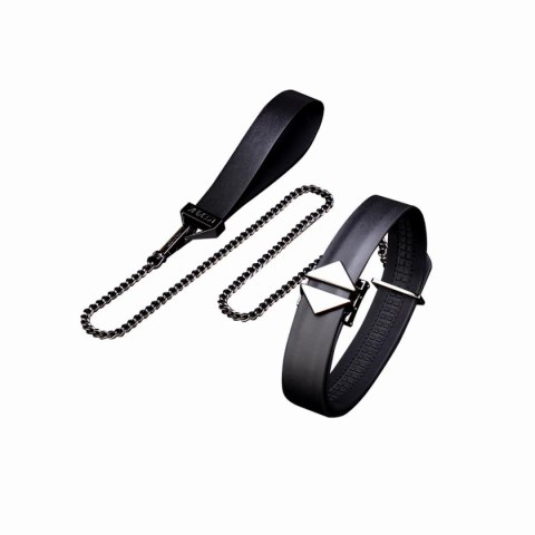 LOCKINK zestaw Bondage Moonlight Treasure Chest Set Black LOCKINK zestaw Bondage Moonlight Treasure Chest Set Black