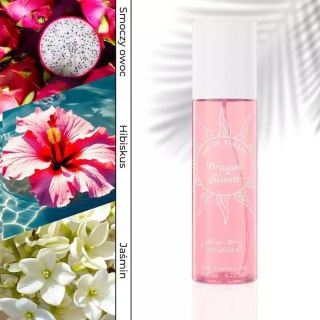 Neness mgiełka Sol de Verano Dragon Bloom 200ml