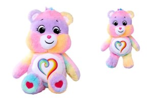 Plusz Miś Togetherness 35cm