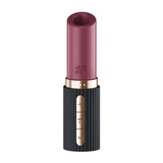 Satisfyer powietrzny stymulator Pro 2 Kiss