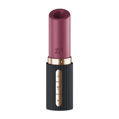 Satisfyer powietrzny stymulator Pro 2 Kiss Satisfyer powietrzny stymulator Pro 2 Kiss