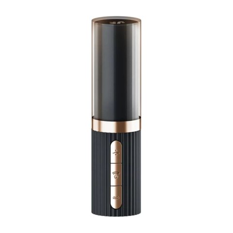 Satisfyer powietrzny stymulator Pro 2 Kiss Satisfyer powietrzny stymulator Pro 2 Kiss