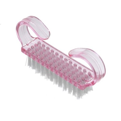 Szczoteczka do manicure- 100szt. Soulima 25731