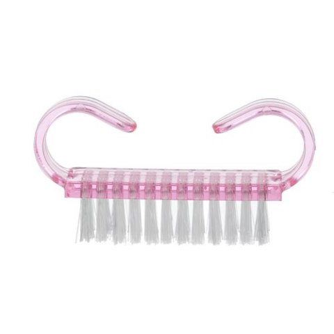 Szczoteczka do manicure- 50szt. Soulima 25732