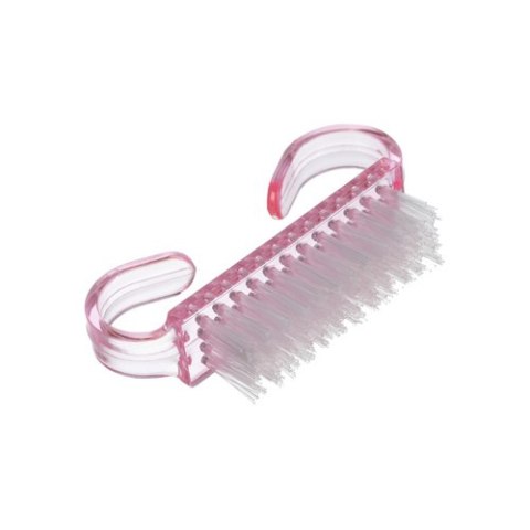 Szczoteczka do manicure- 50szt. Soulima 25732
