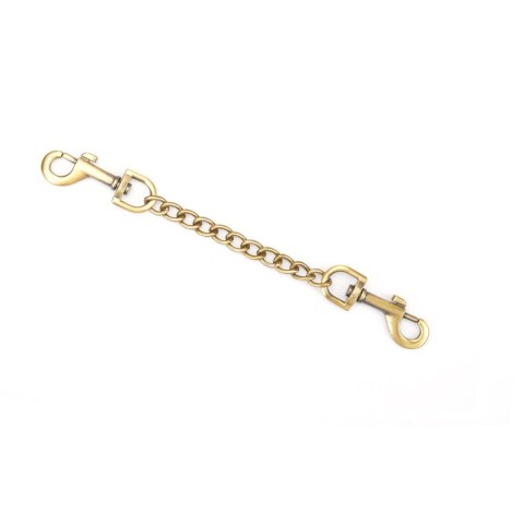 Liebe Seele Kinbaku Ukiyoe Red Rosy Lamb Leather Handcuffs